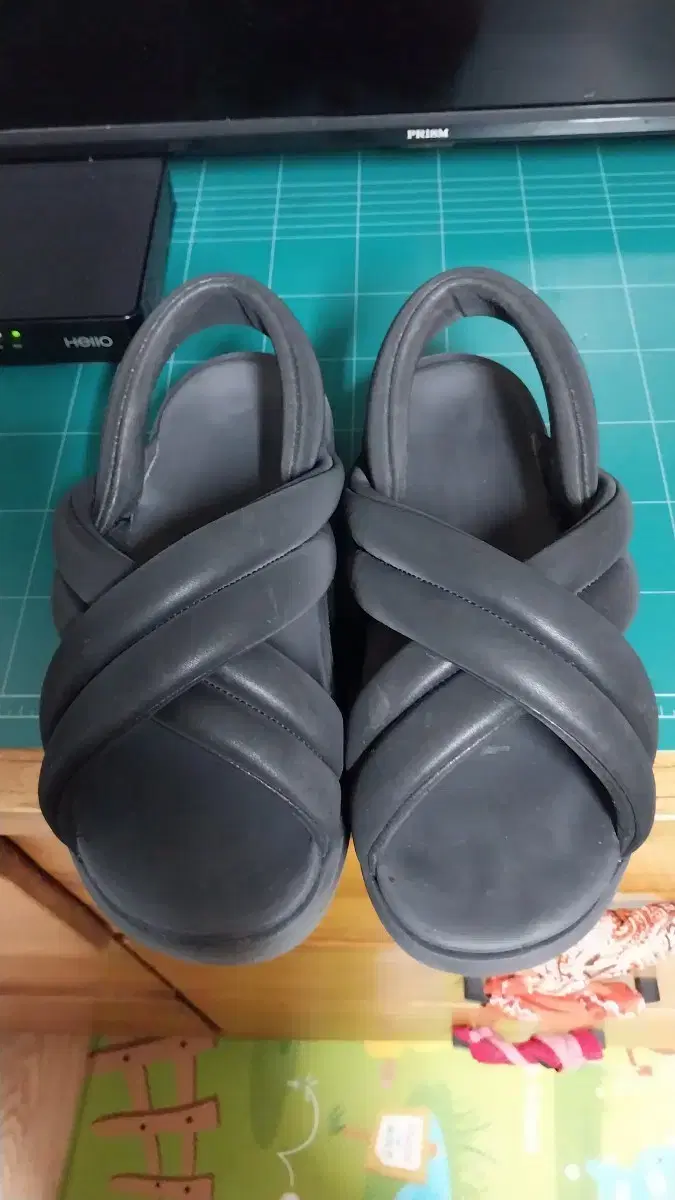 thumbnail-1